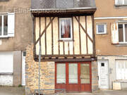 Appartement à LAVAL