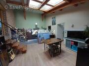 Appartement à PHALEMPIN