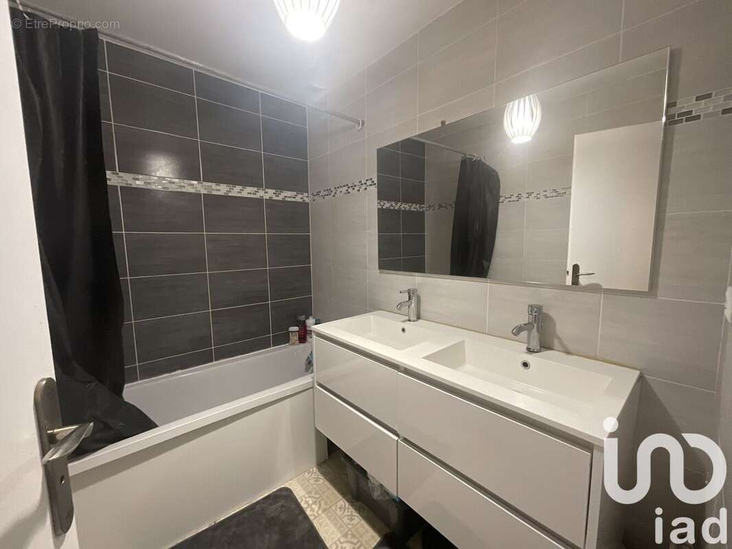 Photo 9 - Maison à VERT-SAINT-DENIS