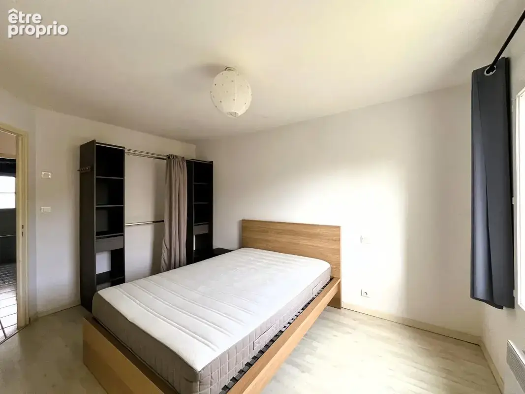 Maison 95 m² à Pornic  - photo 5