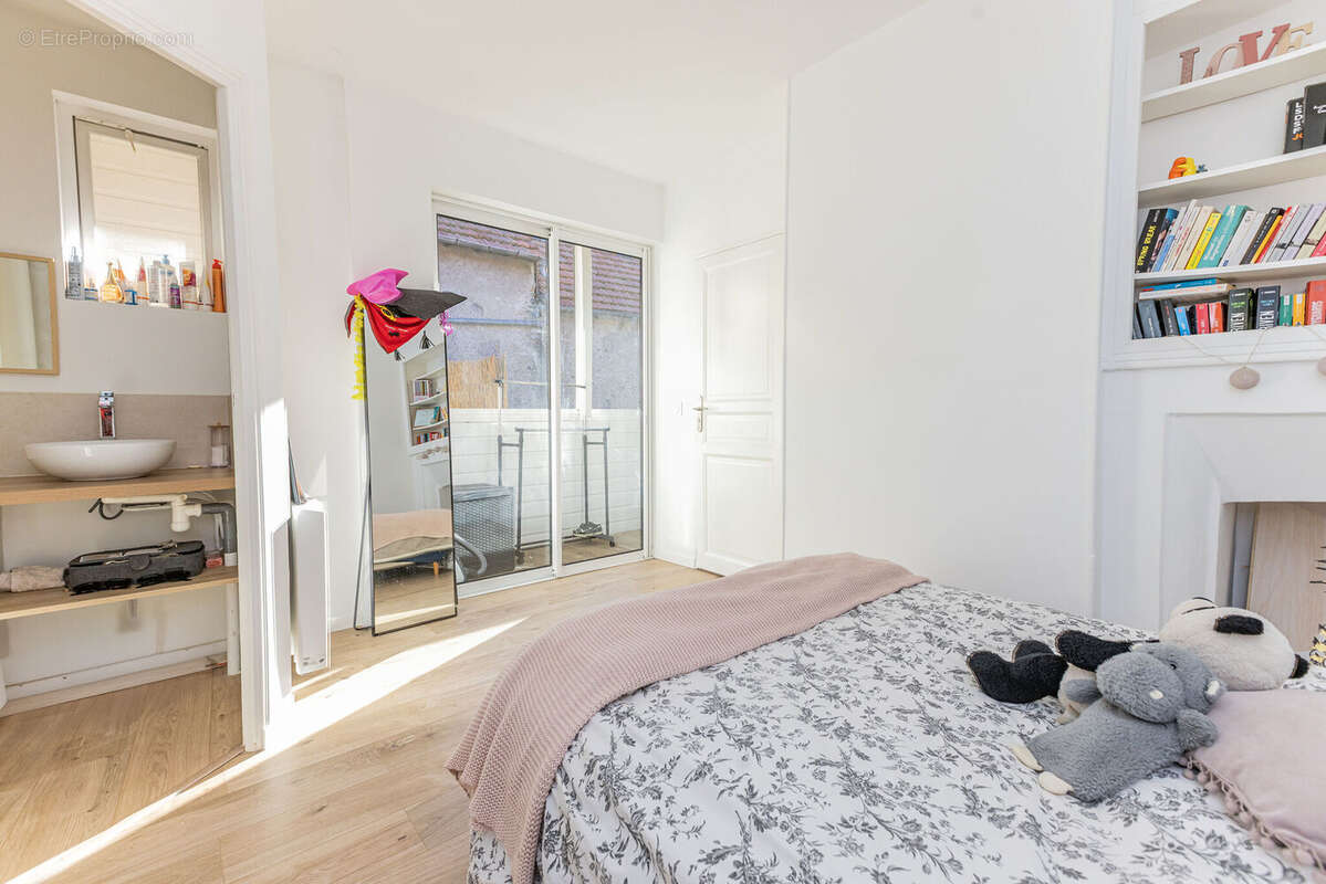 Photo 7 - Maison à PAU