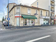 Appartement à CHOISY-LE-ROI
