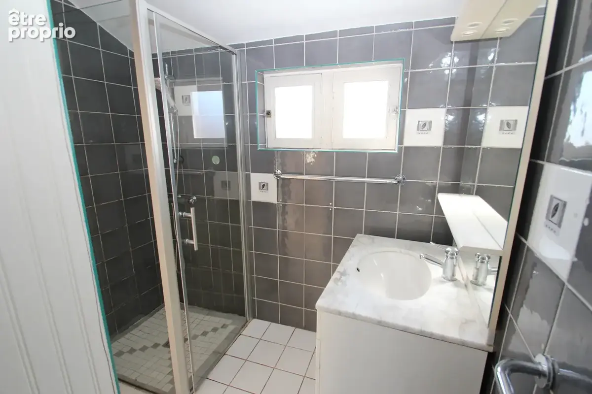 Maison 3 pièces 61 m² à vendre à Decize (58300) - photo 9
