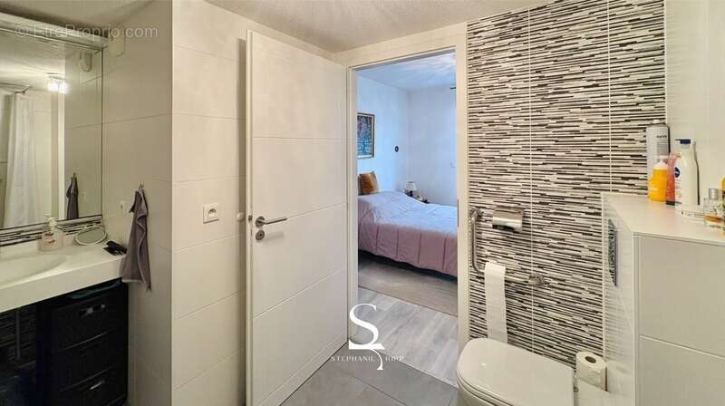 Appartement à HOENHEIM