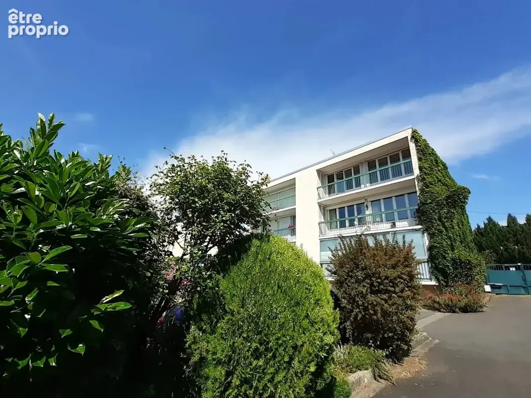 Houilles les blanches exclusivite - photo 5