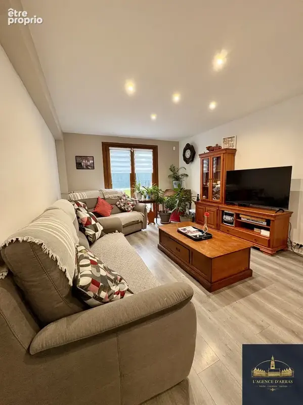 Maison familiale avec de vrais atouts à découvrir ! - photo 3