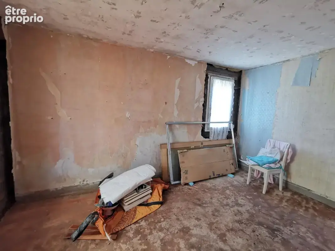 Maison 76 m² à Trelevern  - photo 8