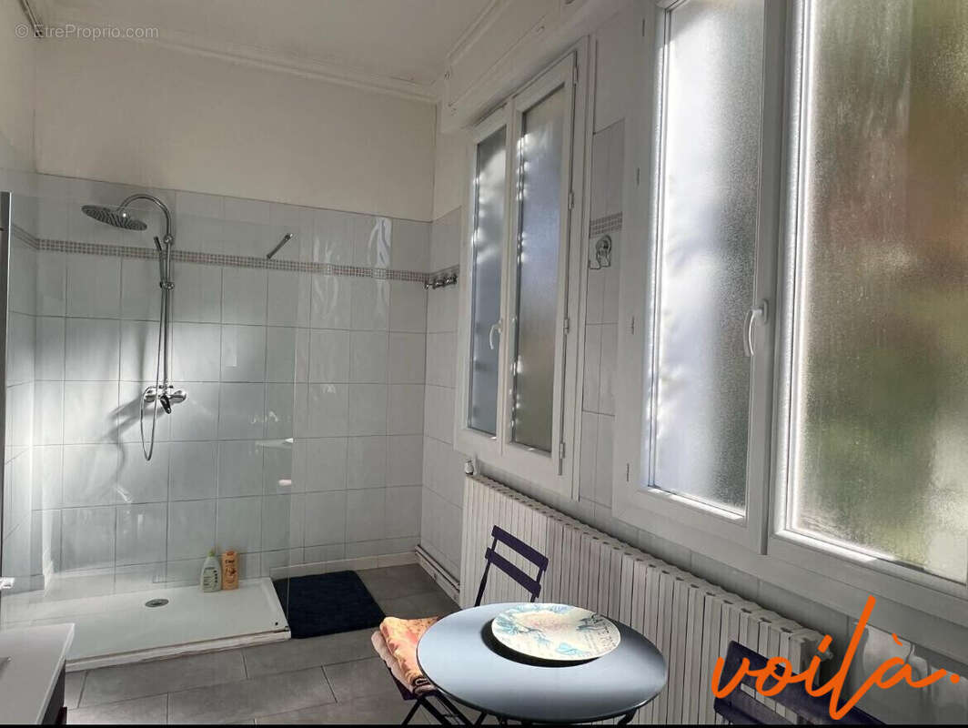 Maison à CARCASSONNE