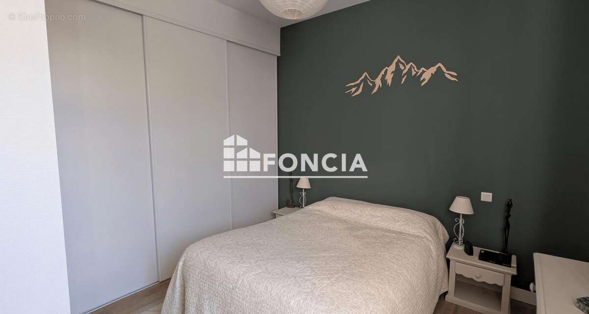 Appartement à PERIGUEUX