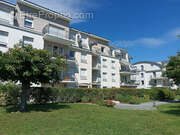 Appartement à CHANTILLY