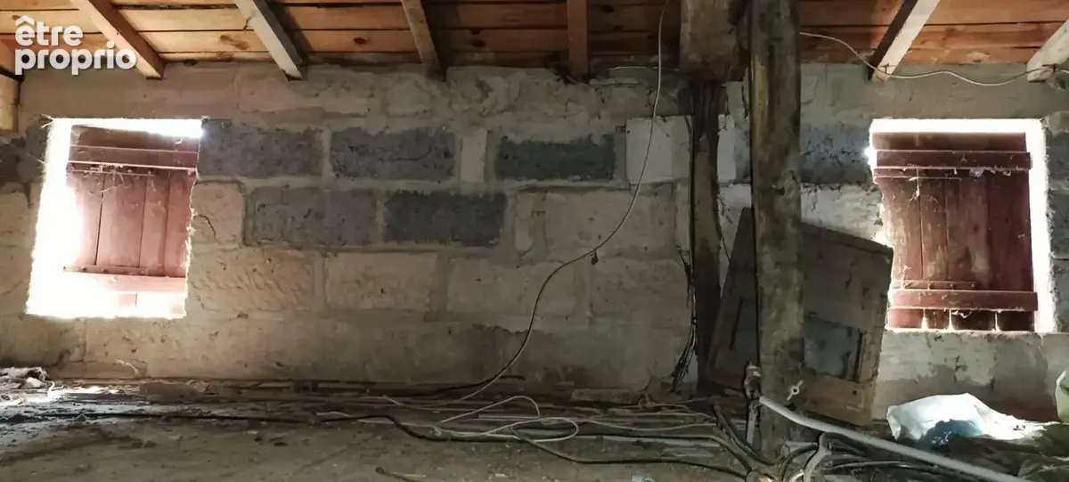 Maison à vendre 4 pièces MARANSIN (33) - photo 16