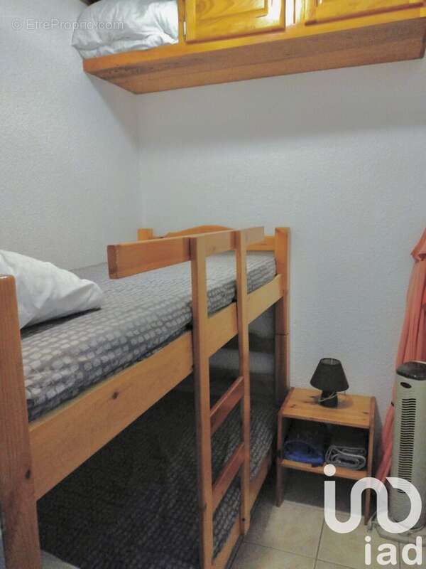 Photo 8 - Appartement à CANET-EN-ROUSSILLON