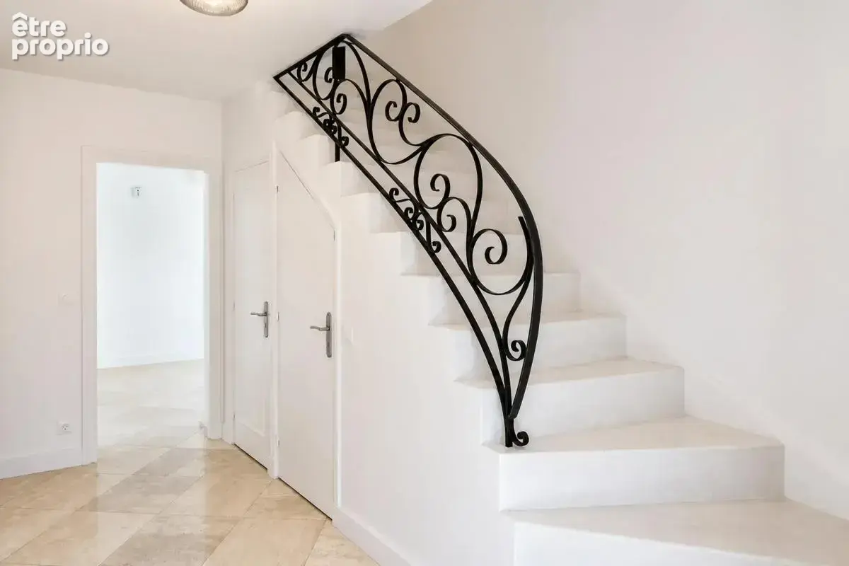 Maison de 5 pièces de 124 m² à Pontoise - photo 3