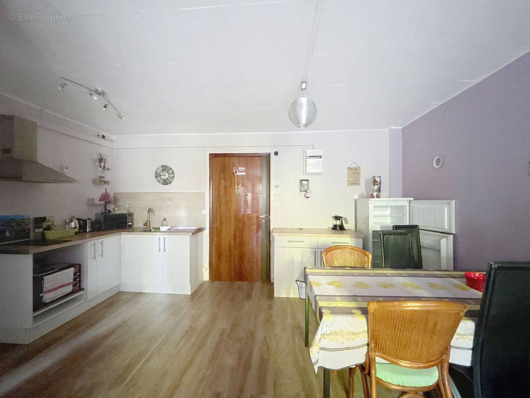 Appartement à AVIGNON
