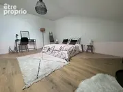 Appartement à BLANQUEFORT
