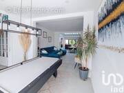 Photo 1 - Maison à LEZENNES