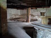 Maison à GIGNAC-LA-NERTHE