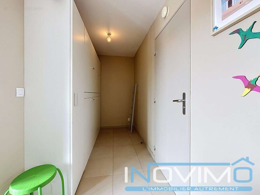 Appartement 37 m² à Bray-Dunes  - photo 7