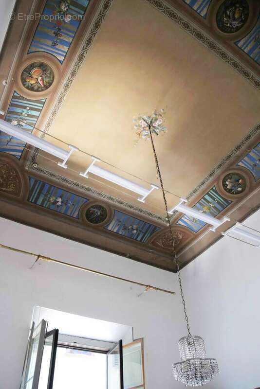 Appartement à EQUEURDREVILLE-HAINNEVILLE