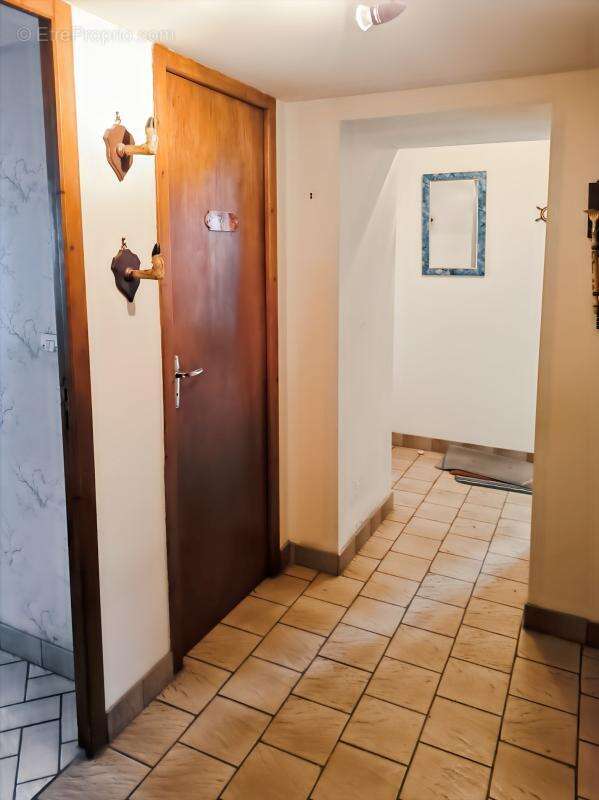 A SAISIR : ancien corps de ferme avec fort potentiel ! - photo 15