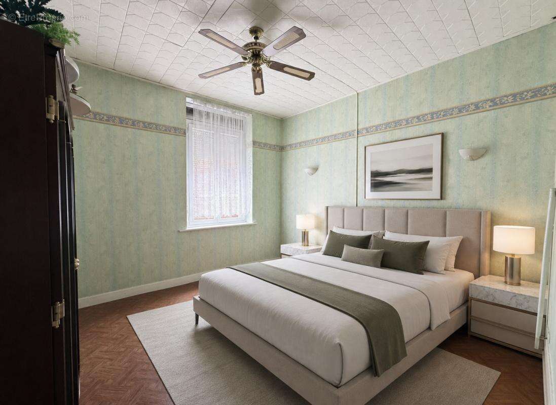 Maison à vendre à armentières - photo 8
