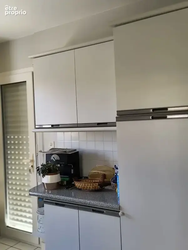 Très belle maison de qualité - photo 4