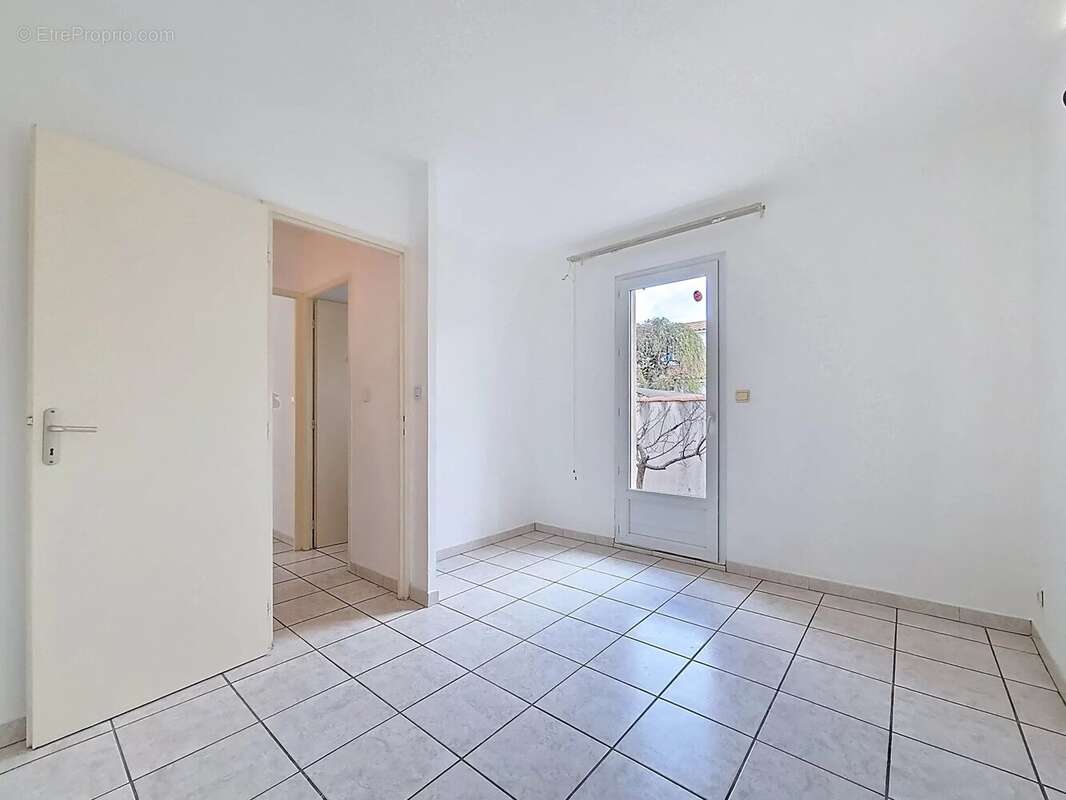 Maison à CANET-EN-ROUSSILLON