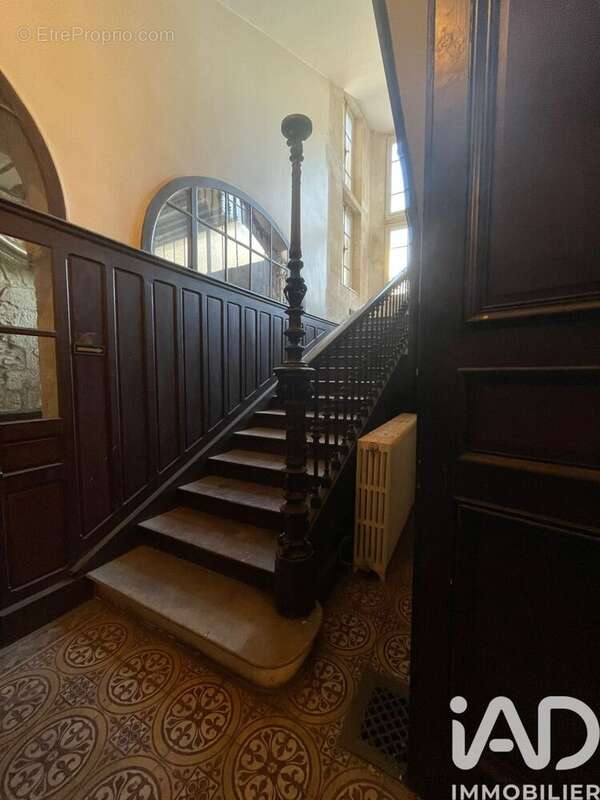 Photo 5 - Appartement à MONTARGIS