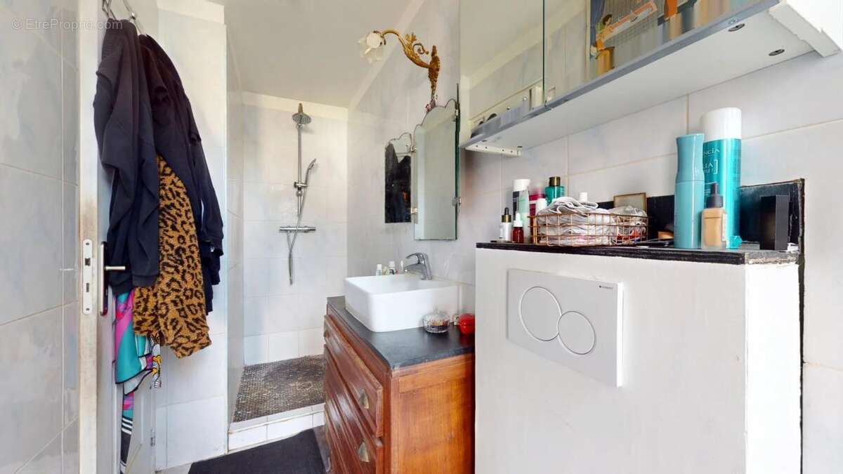 Maison à GUYANCOURT