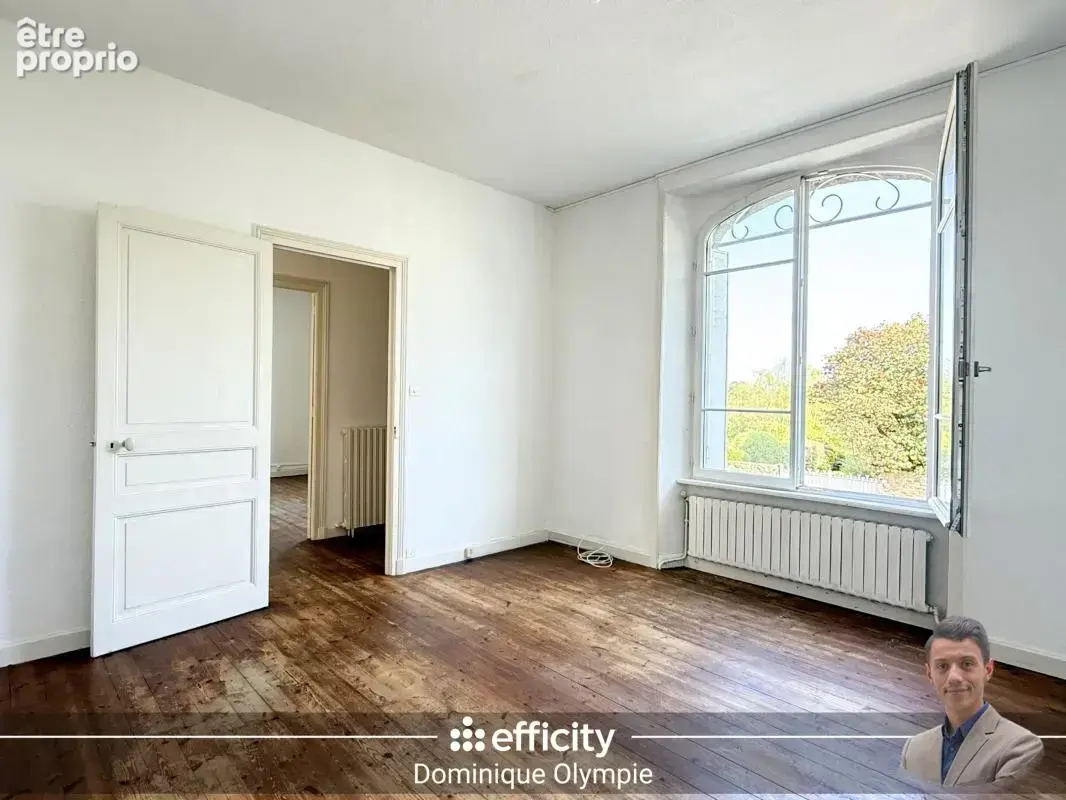 Maison 135 m² à Saint-Brieuc  - photo 3