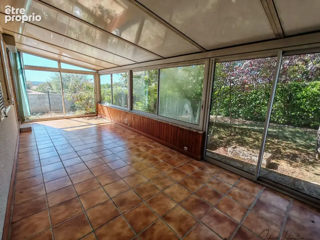 Maison 5 pièces 113 m² à vendre à Pamproux (79800) - photo 5
