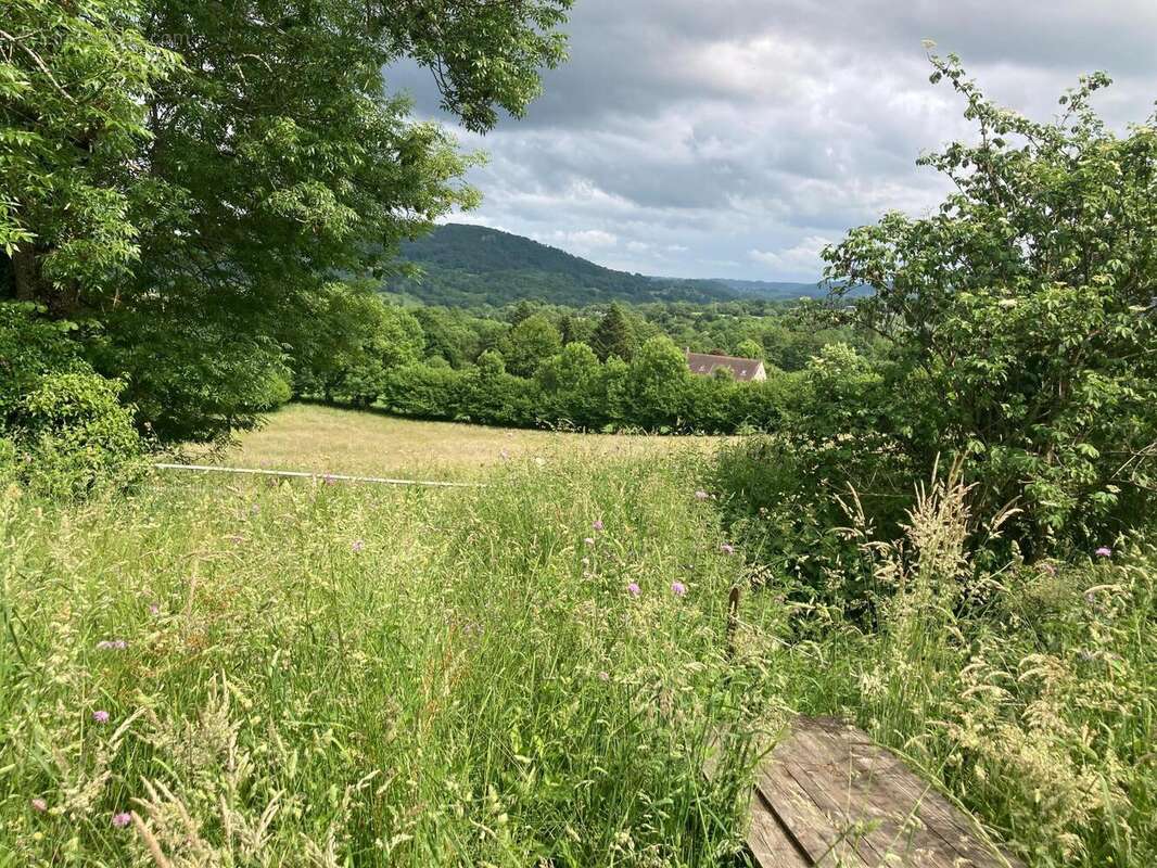 Photo 2 - Maison à LE MONTEIL