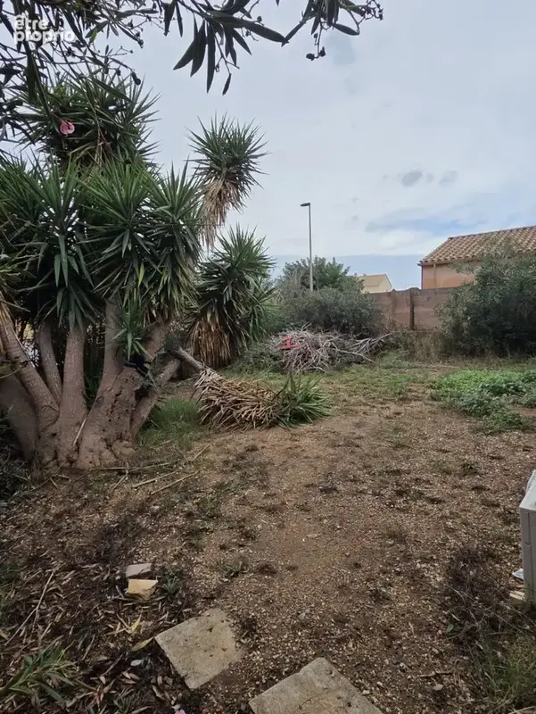 Villa pp galiniere beziers - photo 2