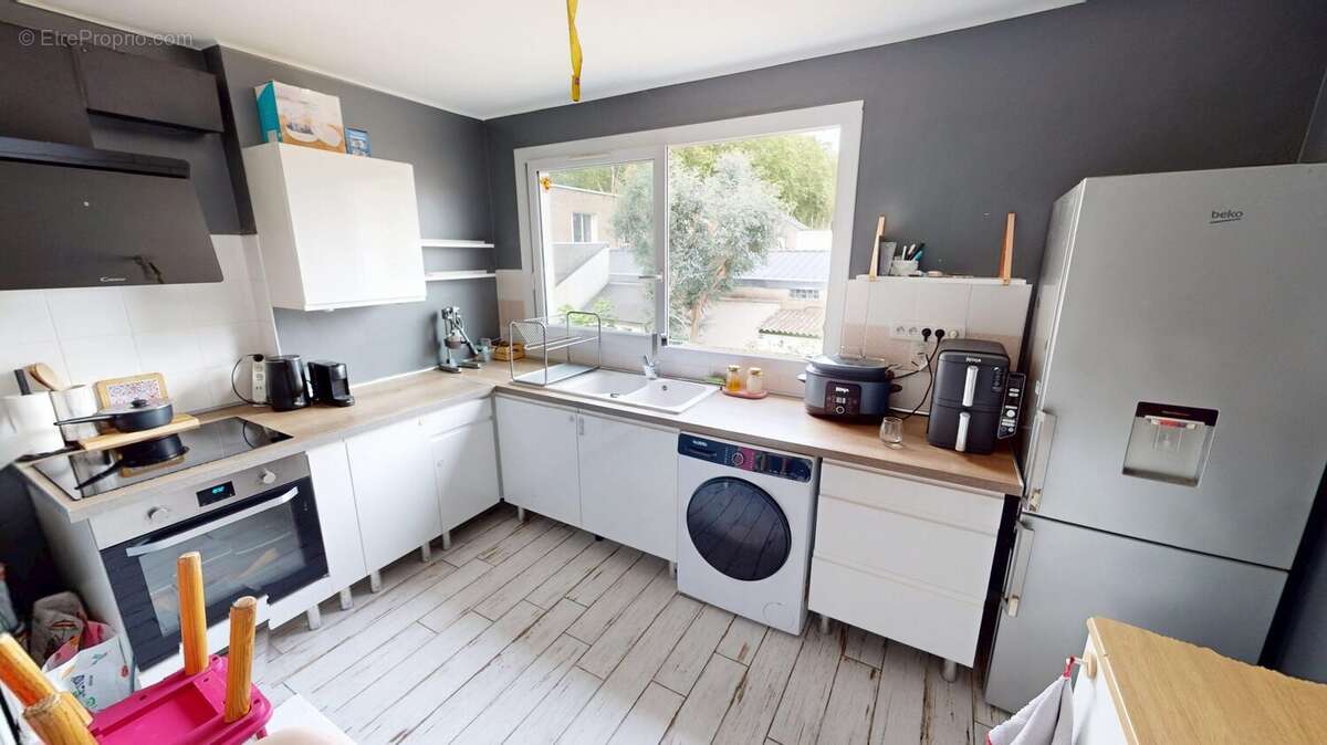 Maison 118 m² à Orleans  - photo 8
