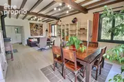 Maison à BESSINES
