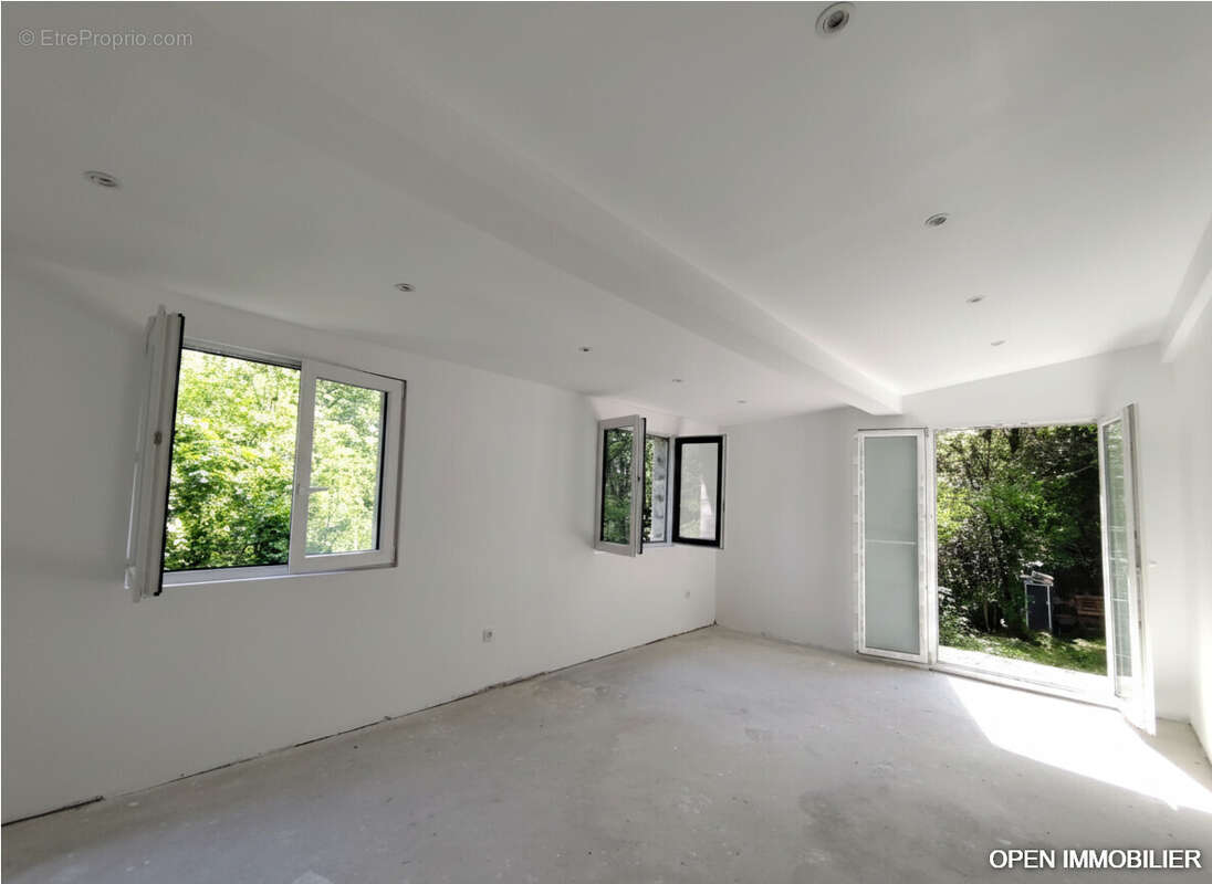 Maison 91 m² à Condat-Sur-Vienne  - photo 29
