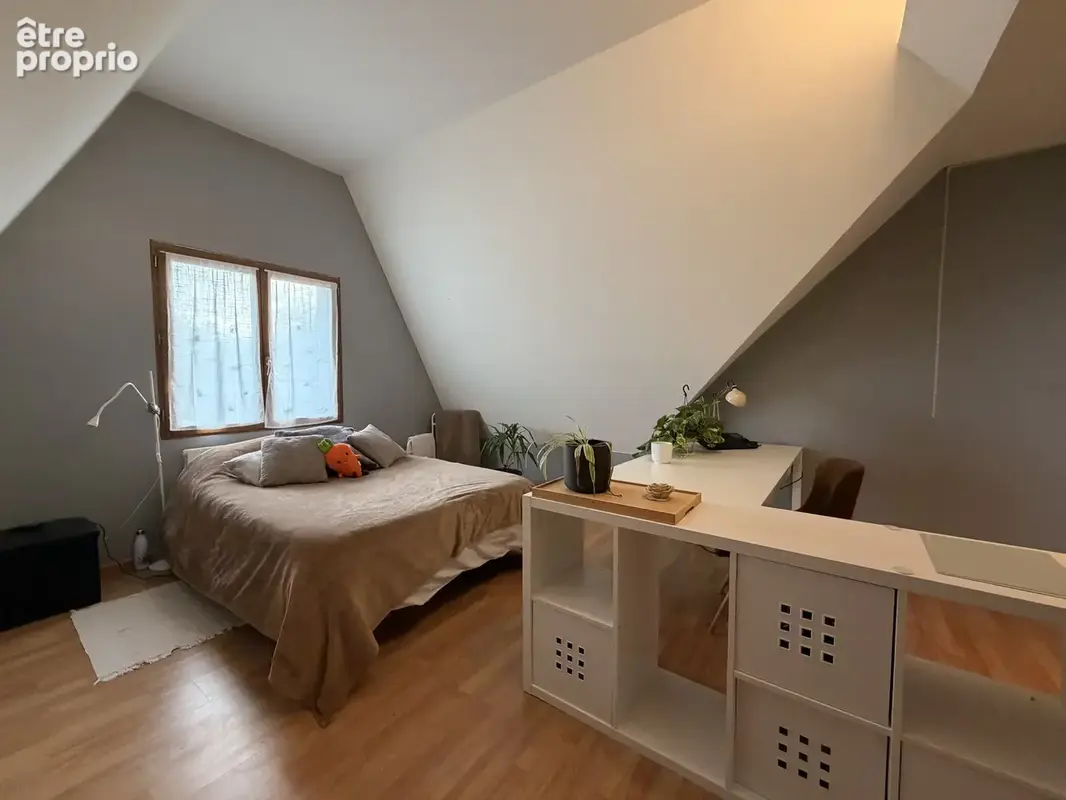 Coup de coeur assuré - photo 6