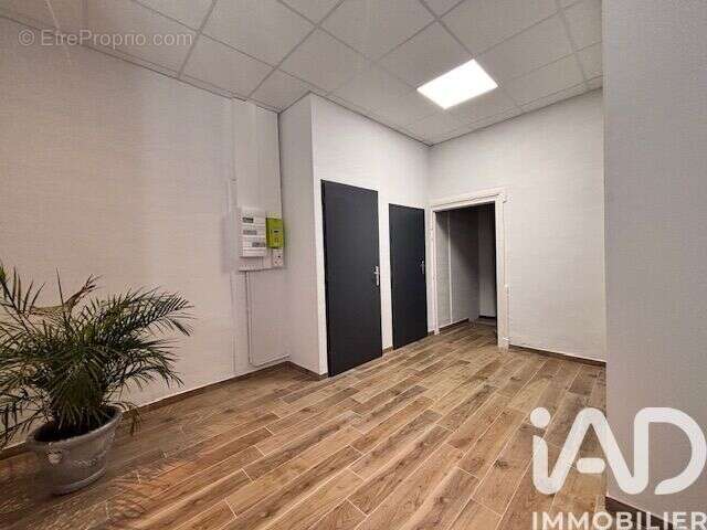 Photo 2 - Appartement à RUOMS