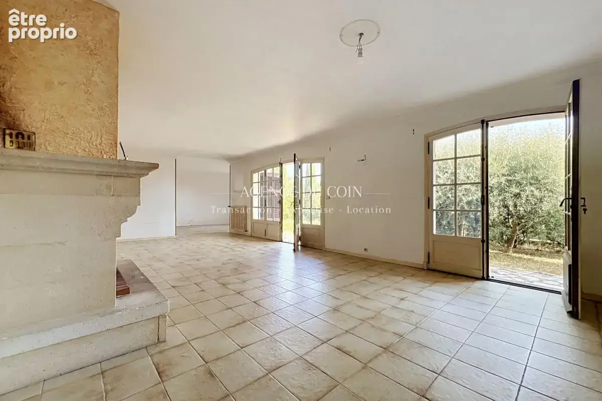 Ideal investisseur maison avec plusieurs logements pouvant ê - photo 5