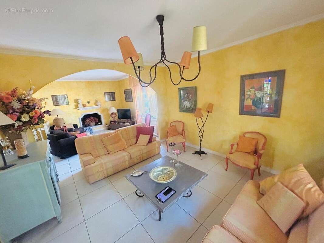 Photo 6 - Maison à VALRAS-PLAGE