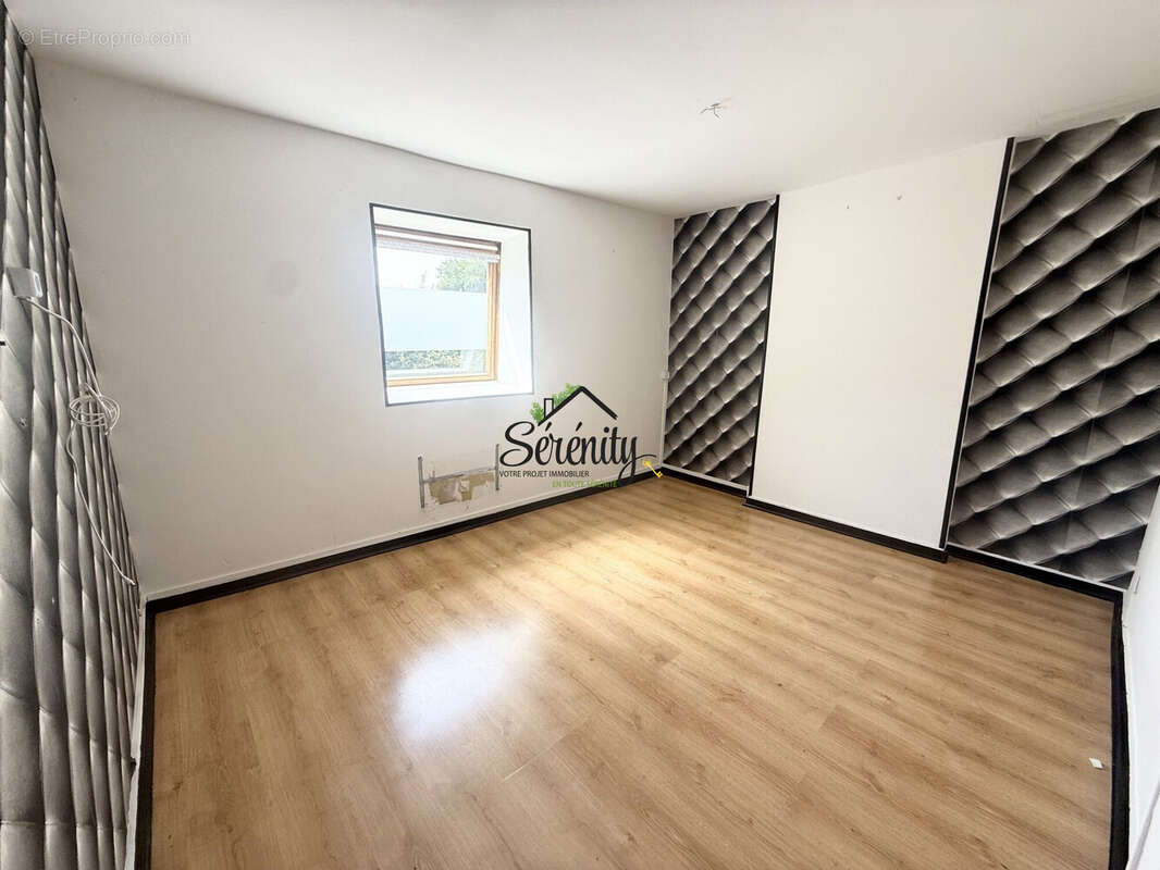 Maison 68 m² à Cambrai  - photo 8