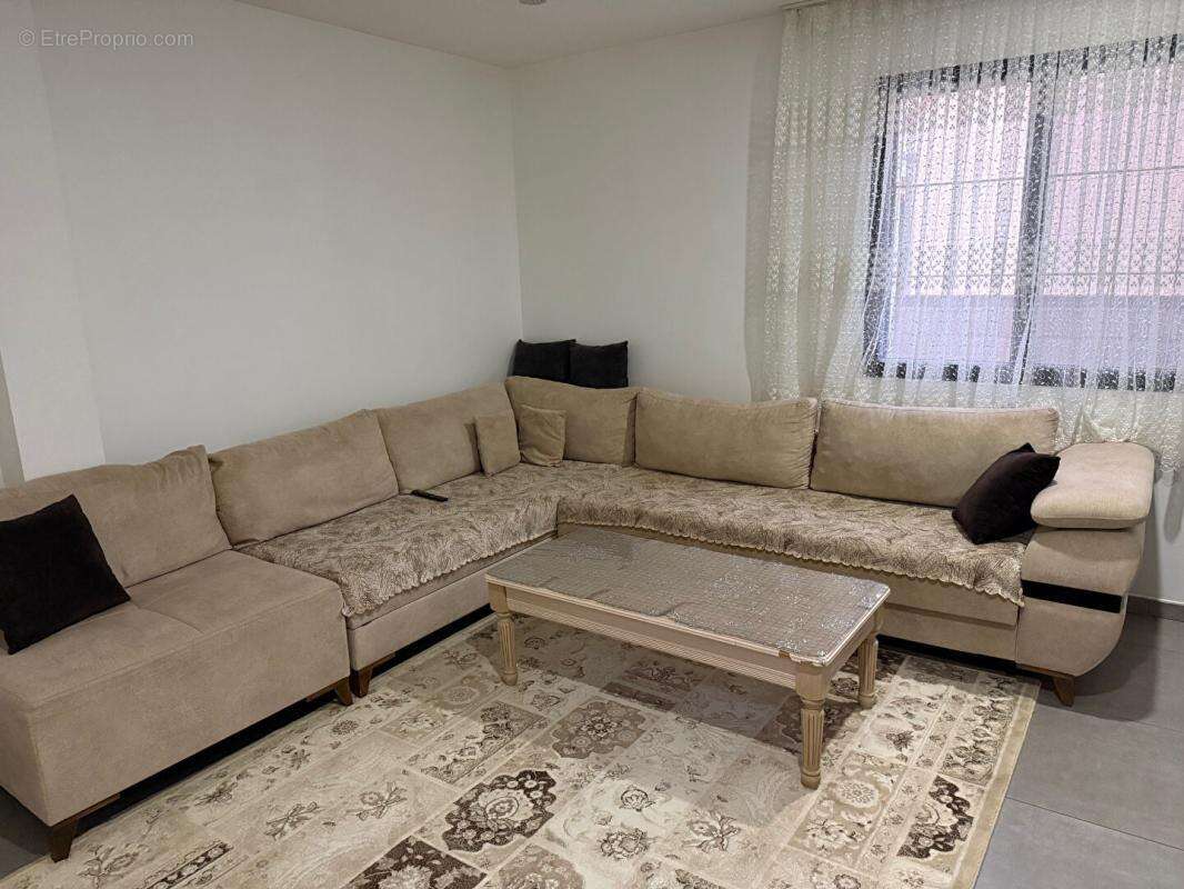 Maison récente de 2015 à Allériot 7 pièce(s) 150 m2 DPE B GES A - photo 16
