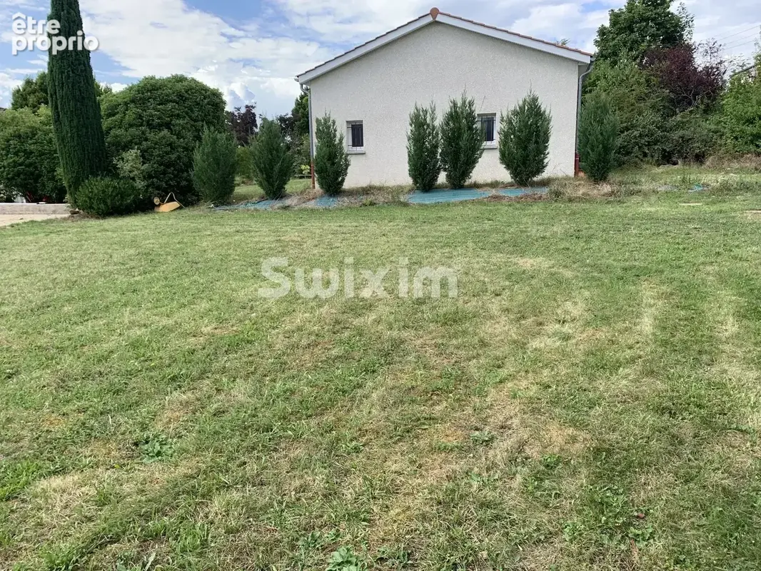 Commerce 100 m² à vendre à Charnay-Les-Macon (71850) - photo 4