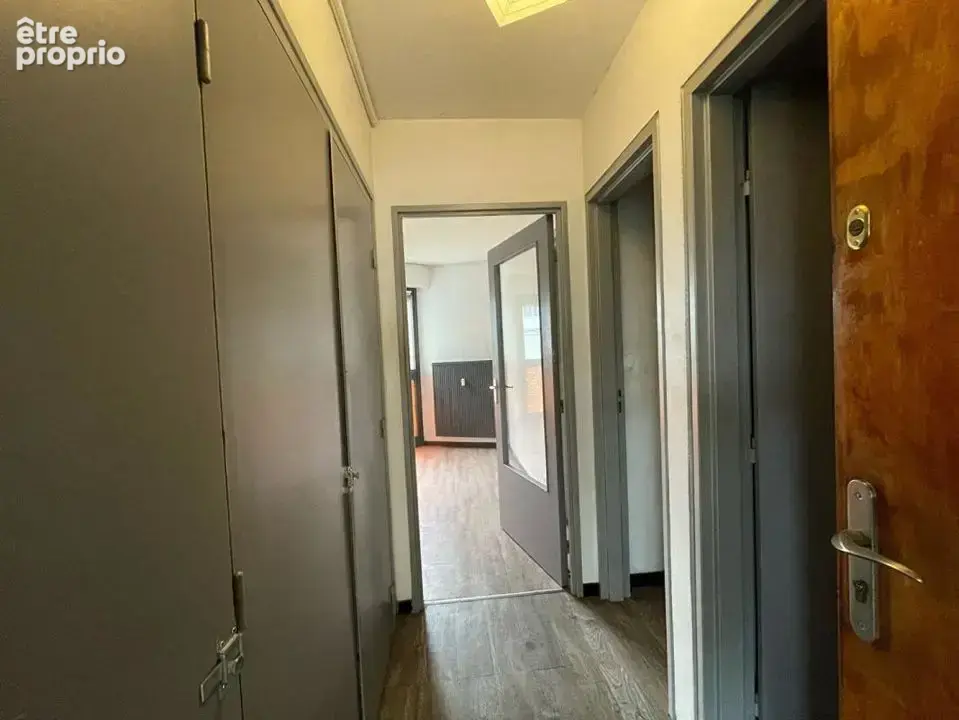 Appartement 1 pièce 32 m² à vendre à Herouville-Saint-Clair (14200) - photo 31