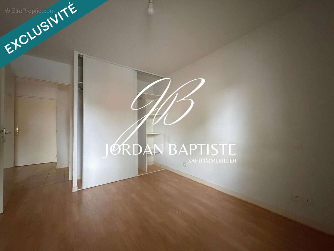 Photo 5 - Appartement à CAUSSADE