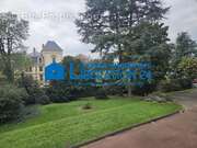 Appartement à SAINT-CHAMOND