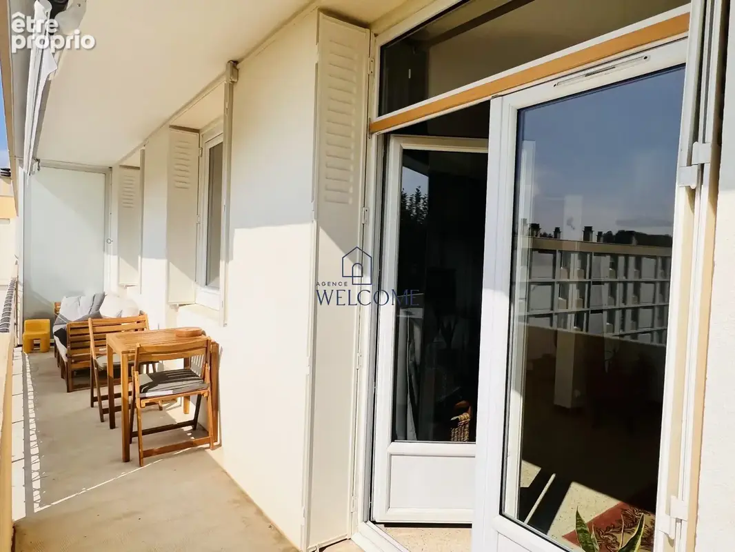 Appartement 4 pièces 72 m² à vendre à Pont-Saint-Esprit (30130) - photo 7