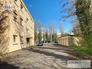 Appartement à BOLLWILLER