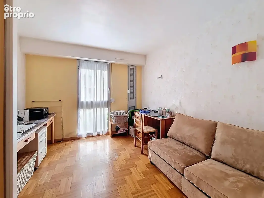 Vente Appartement Limeil-brevannes(94450) 189 000ï¿œ - photo 9
