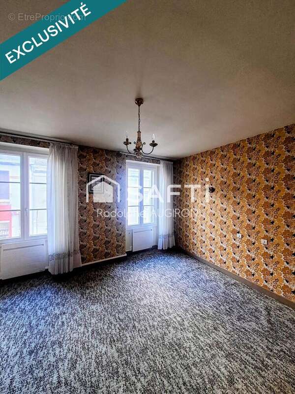 Photo 6 - Maison à CONTRES